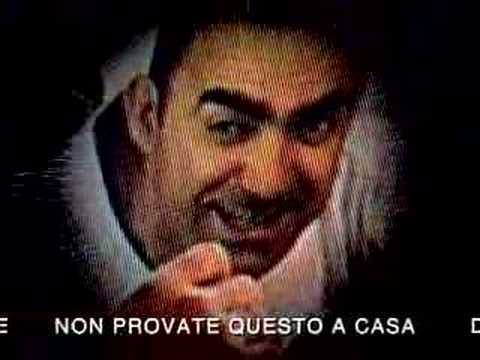 Aspirina + Coca-Cola = Droga? article-post