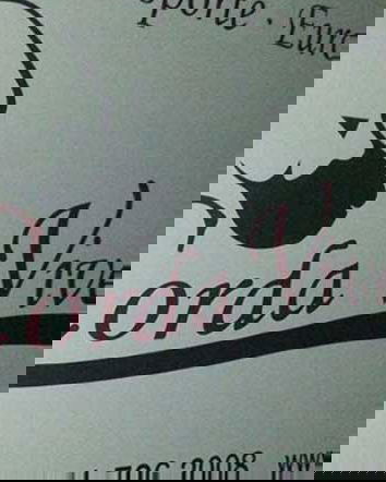 Cani pugliesi “deportati” in Germania