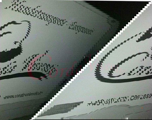 Cani pugliesi “deportati” in Germania