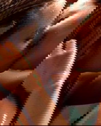 L’omeopatia che cura l’omosessualità