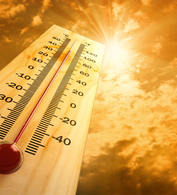 Sicilia, estate a febbraio? article-post