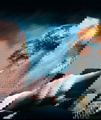 Trump, il 9/11 e le bombe gemelle