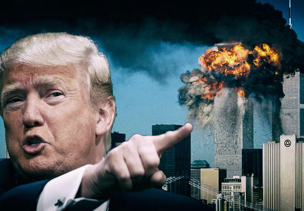 Trump, il 9/11 e le bombe gemelle article-post