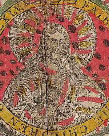 #SfidaAccettata e le catene di Sant’Antonio