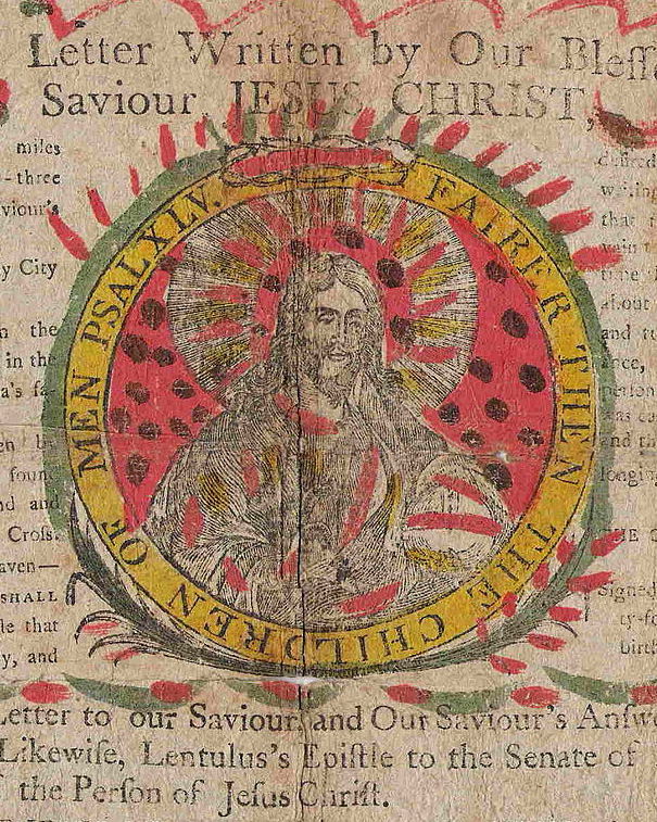 #SfidaAccettata e le catene di Sant’Antonio article-post