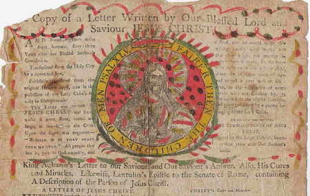 #SfidaAccettata e le catene di Sant’Antonio article-post