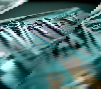 Grande medicina, peccato il sensazionalismo