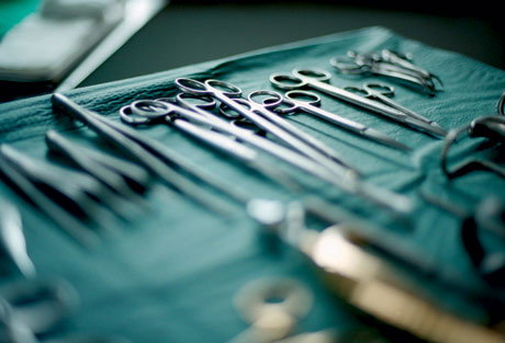 Grande medicina, peccato il sensazionalismo article-post