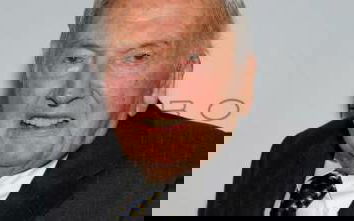 Lutto nel mondo delle bufale