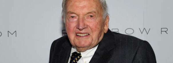 Lutto nel mondo delle bufale article-post