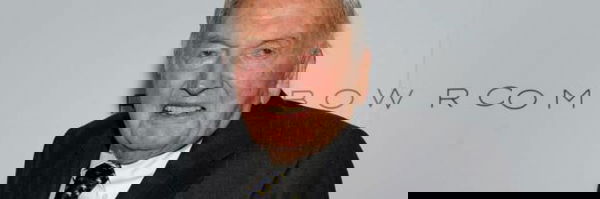 Lutto nel mondo delle bufale