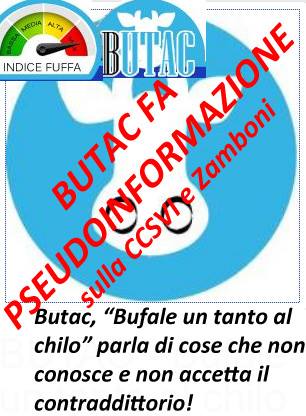 Marketing e pseudoscienza