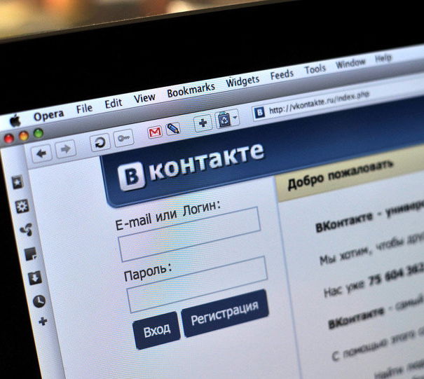 Il Blue Whale game e il giornalismo article-post