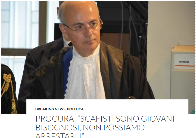 article-post
