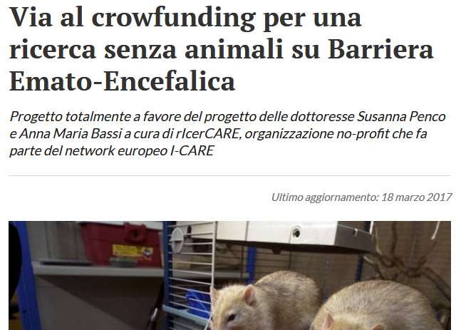 article-post