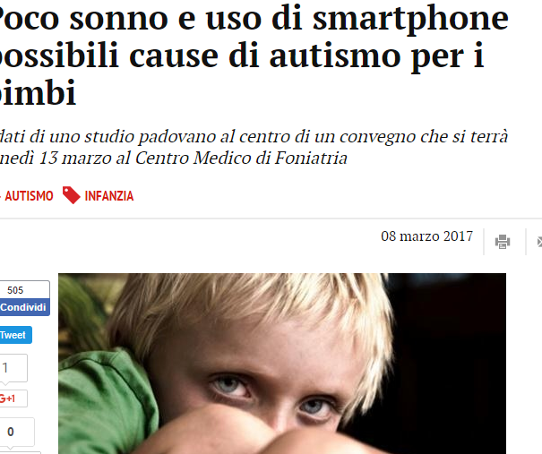 Autismo e smartphone article-post