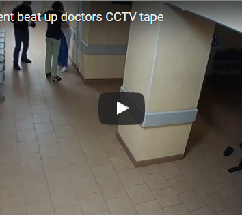 In difesa della razza