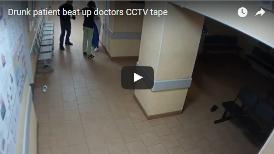 In difesa della razza article-post