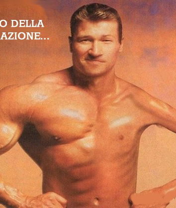 In Texas vogliono multare le pippe