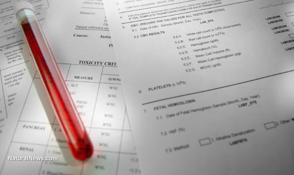 Come conciliare lavoro e studio? article-post