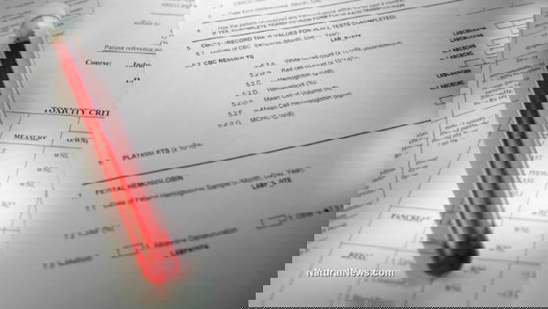 Come conciliare lavoro e studio?