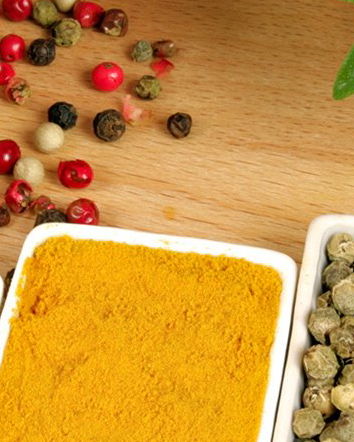 Notizia vera: condividi prima che censurino!