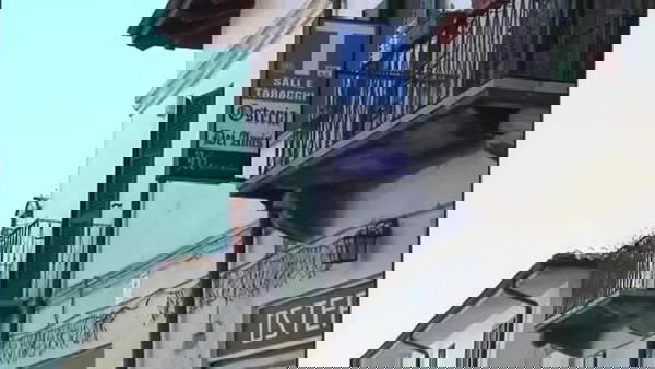 Il rimborso al ladro ucciso