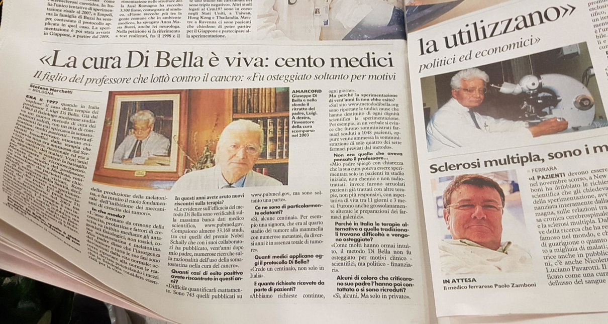 article-post