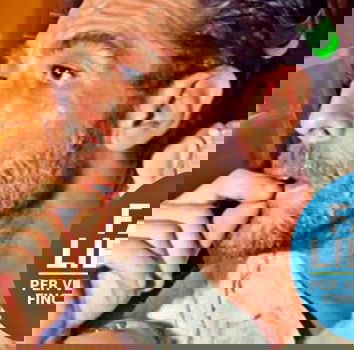 Strumentalizzare il dolore