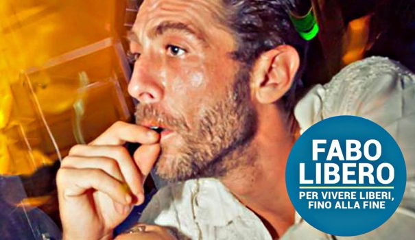 Strumentalizzare il dolore article-post