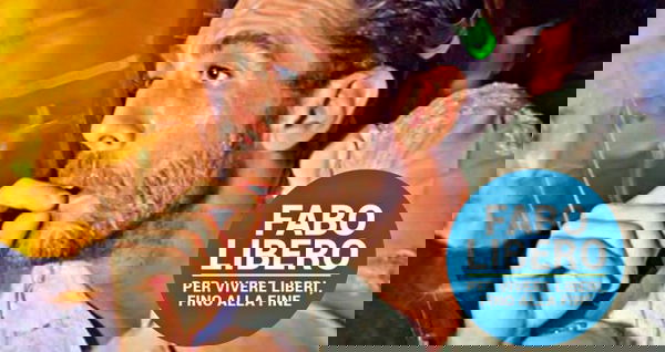 Strumentalizzare il dolore