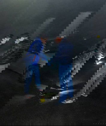 Immigrati = delinquenti