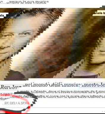 Fare soldi sfruttando Wikipedia (le “death hoax”)