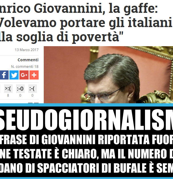 ImolaOggi, Monti, l’italiano e la soglia di povertà article-post