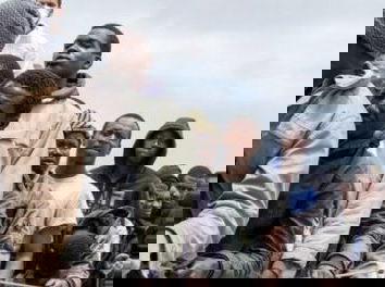 Immigrati, bufale e sensazionalismo