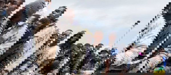 Immigrati, bufale e sensazionalismo article-post