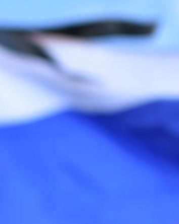 In arresto gli oppositori