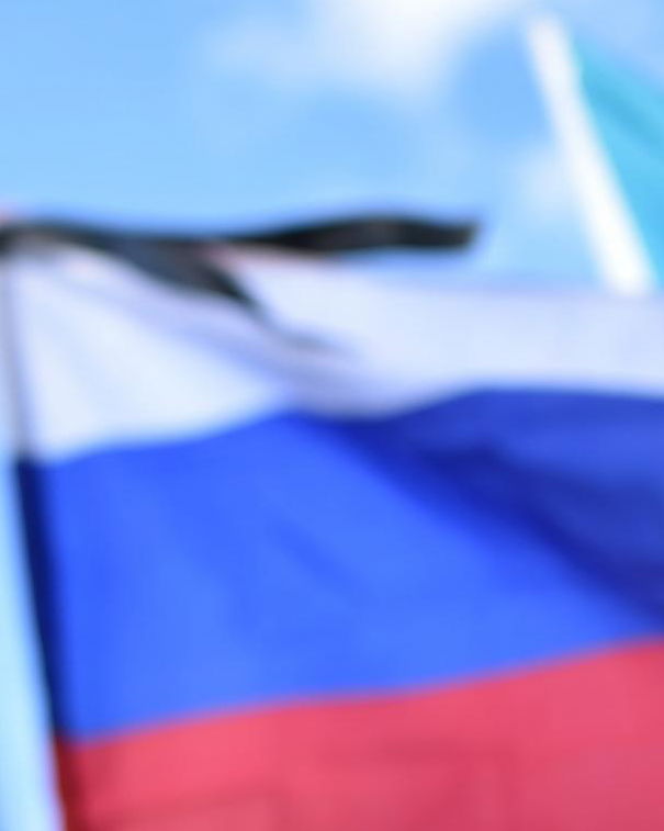 In arresto gli oppositori article-post