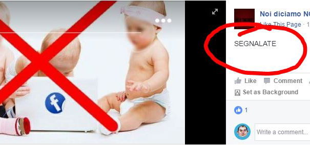 INCUBO e le foto dei bimbi article-post