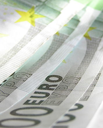 Il pignoramento del conto corrente