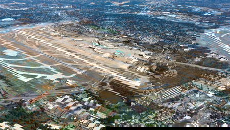 I Soviet Soviet e la frontiera USA article-post