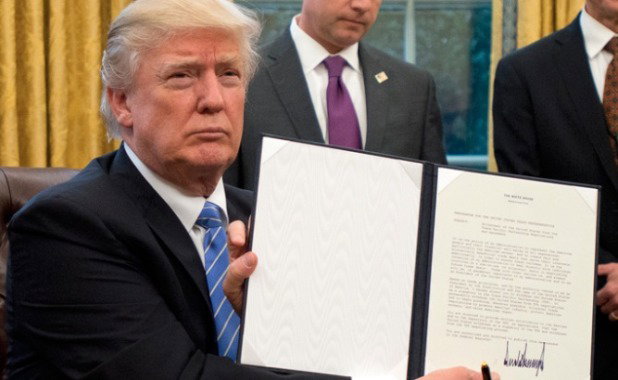 article-post