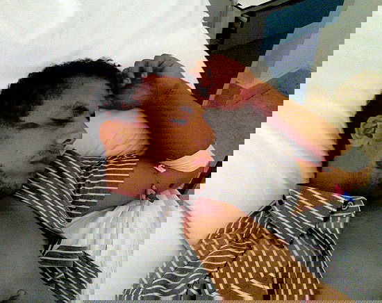 Spacciava, aggredito dalle suore