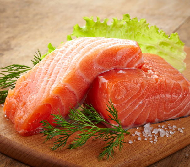 Pesci, sushi, allevamenti article-post