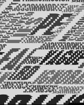 Cos’è la malinformazione?