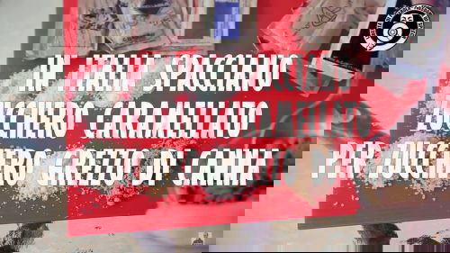 La truffa dello zucchero di canna article-post