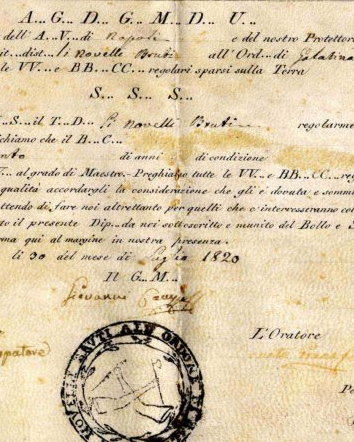 Neoborbonici Vol.2 – Ancora sul paradiso perduto