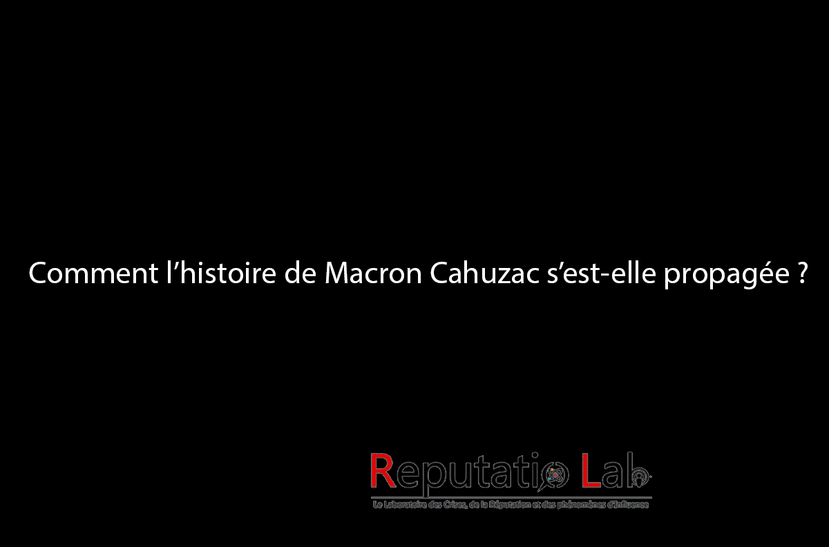 InfoWars ed elezioni francesi article-post