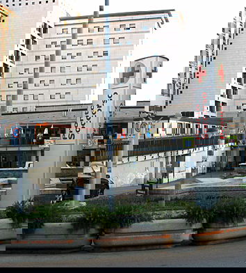 Interruzione di gravidanza e obiettori di coscienza