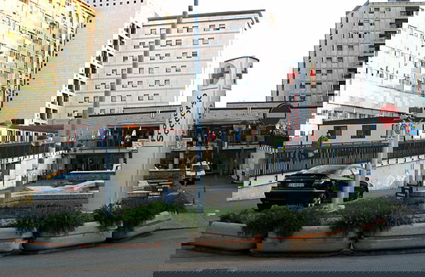 Interruzione di gravidanza e obiettori di coscienza article-post